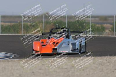 media/Oct-19-2025-Nasa (Sun) [[622c91e2bf]]/Race Group C/Turn 9/